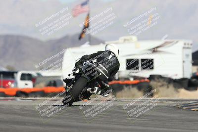 media/Nov-29-2025-TrackXperience (Sat) [[2953a387f4]]/3-Level 1/Session 4 (Turn 16)/